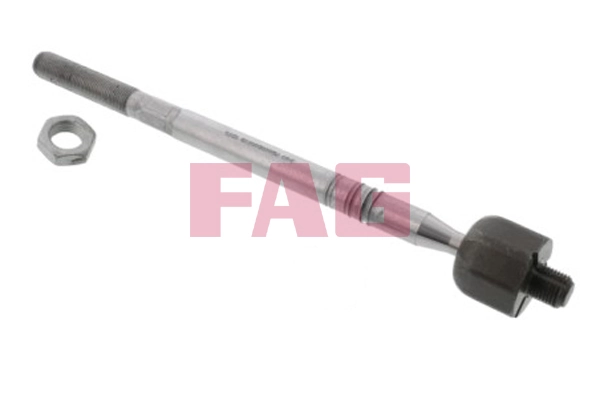Inner Tie Rod